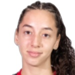Julia Fattore