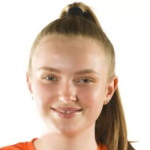 Julia Jeziorna