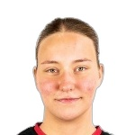 Julia Kozdroj