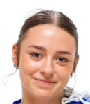 Julia Molik