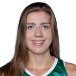 Julia Vydrová