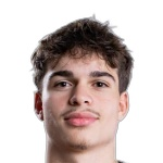 Julian Gramatic