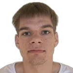 Julian Kondracki
