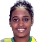 Juliana Ribeiro