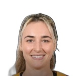 Julie Brosseau