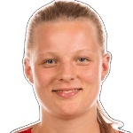 Julie Moller