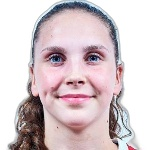 Julie Pilařová