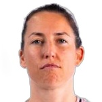 Julie Wojta