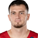 Axel Julien
