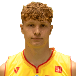 Julien Wilamowski