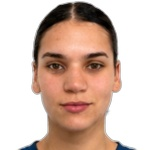 Julieta Banfi