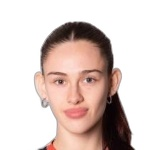 Julieta Hernandez