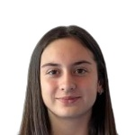 Julieta Laubert