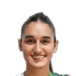 Julieta Onetto