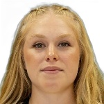 Juliette Sadura