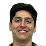 Julio Ovando Troncoso