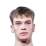Julius Erik Kastein