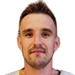 Juliusz Barański