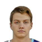 Juliusz Moskal