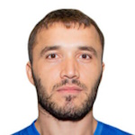 Julian Hamati