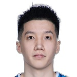 Zhao Junfeng