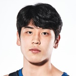Junhyeong Byeon