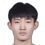 Ma Junjie