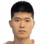 Xu Junwei