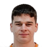 Juraj Brkić