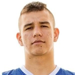 Juraj Láštic
