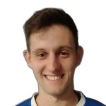 Jure Bavdek