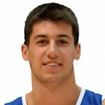 Jure Planinić