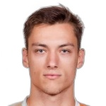 Jure Rener