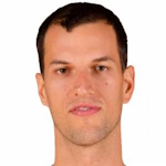 Jure Skific