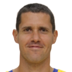 Ludek Jurecka
