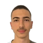 Jurij Ferjancic