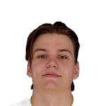 Jussi Hayrinen