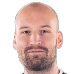 Jussi Turja