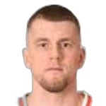 Justas Furmanavicius
