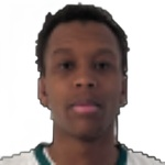 Justin Andre Johnson