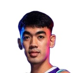 Justin Arana