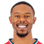 Justin Gordon