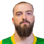 Justin Kohajda