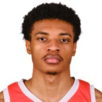 Justin McCall