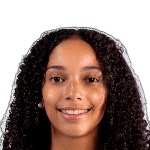 Justine Mouyokolo