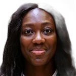 Justine Soulard