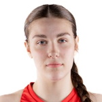 Justyna Adamczuk