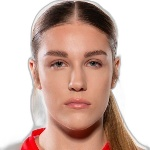Justyna Adamczuk