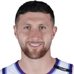 Jusuf Nurkić