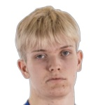 Juuso Salmi